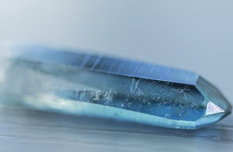 Water Shard